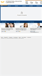 Mobile Screenshot of ieccolleges.com